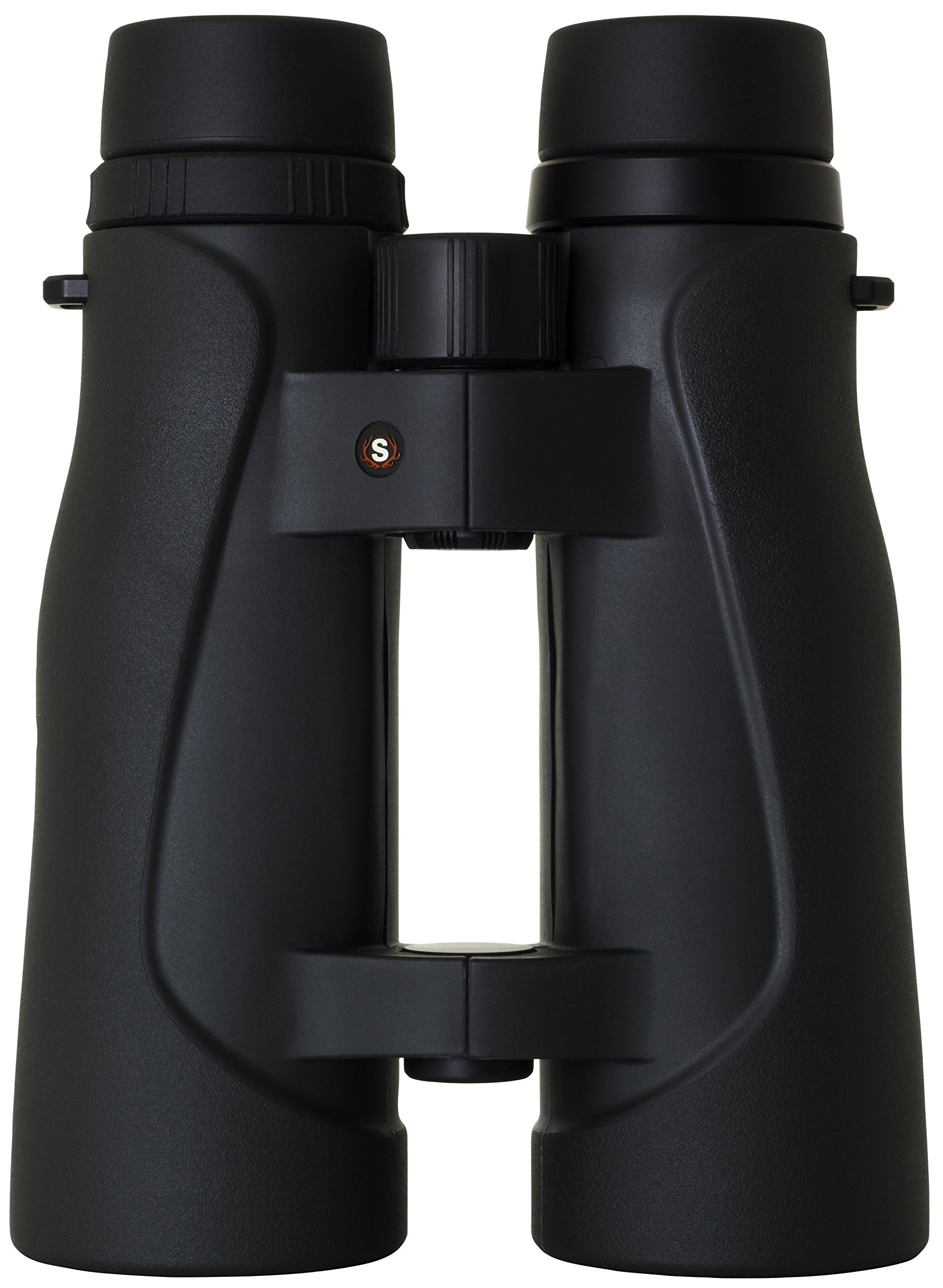 Algopix Similar Product 15 - Styrka S9 Series 15x56 ED Binocular