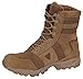 Algopix Similar Product 18 - Rothco Forced Entry Tactical Boots  8