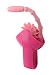 Algopix Similar Product 4 - LoveBots Robo Lick Rotating Dual