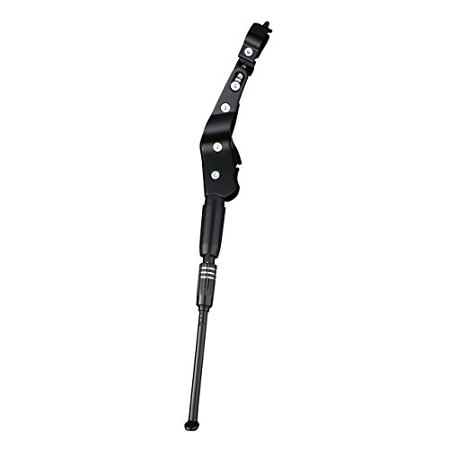 Algopix Similar Product 6 - 