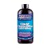 Algopix Similar Product 16 - Drs advantage LCarnitnie Nutritional