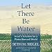 Algopix Similar Product 16 - Let There Be Water Israels Solution