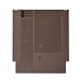 Algopix Similar Product 3 - Third Party Nintendo NES ScrewOn