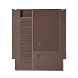 Algopix Similar Product 20 - Third Party Nintendo NES ScrewOn