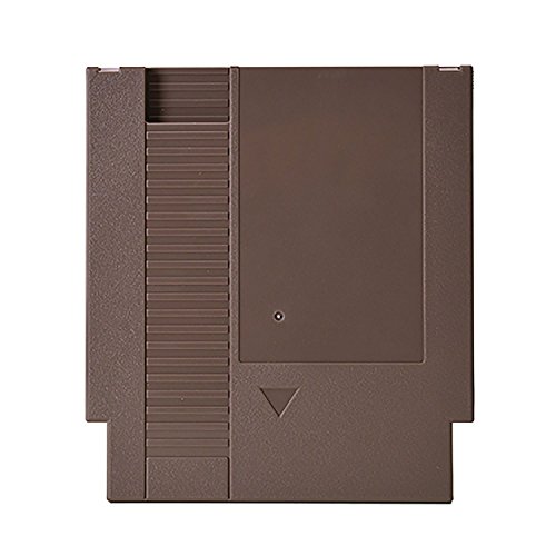 Algopix Similar Product 3 - Third Party Nintendo NES ScrewOn