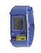 Algopix Similar Product 13 - Unisex Rectangular Sports Digital