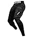 Algopix Similar Product 6 - DRSKIN Mens Compression Pants Tights