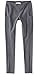 Algopix Similar Product 6 - KAVU Perfecta Pant Womens Pants  Black