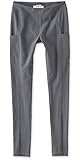 Algopix Similar Product 13 - KAVU Perfecta Pant Womens Pants Black
