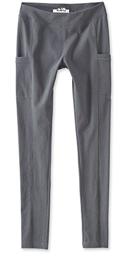 Algopix Similar Product 16 - KAVU Perfecta Pant Womens Pants Black