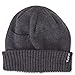 Algopix Similar Product 6 - KAVU Unisex Stasher Hat One Size