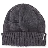 Algopix Similar Product 20 - KAVU Unisex Stasher Hat One Size