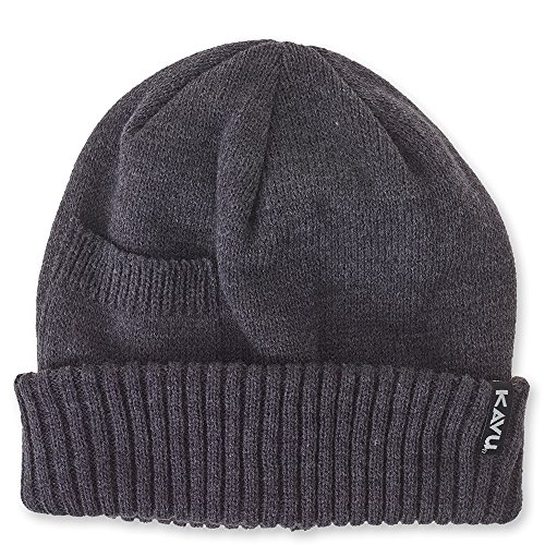 Algopix Similar Product 1 - KAVU Unisex Stasher Hat One Size