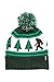Algopix Similar Product 1 - KAVU Herschel Cuffed Beanie Hat Keep