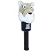 Algopix Similar Product 20 - Collegiate Mascot Headcover