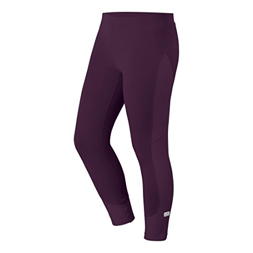 Algopix Similar Product 1 - ASICS Women's Crop Tights