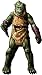 Algopix Similar Product 7 - AQUARIUS Star Trek Gorn Funky Chunky