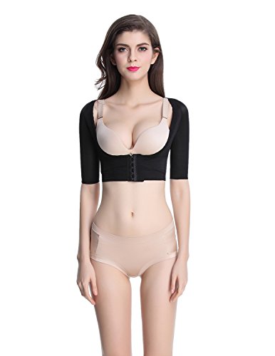Algopix Similar Product 5 - 