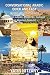 Algopix Similar Product 2 - Conversational Arabic Quick and Easy 