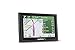 Algopix Similar Product 19 - Garmin Drive 50 USA LMT GPS Navigator