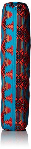 Algopix Similar Product 9 - KAVU Guru Yoga Mat Bag