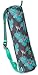 Algopix Similar Product 9 - KAVU Guru Yoga Mat Bag