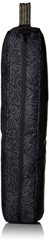 Algopix Similar Product 17 - KAVU Guru Yoga Mat Bag