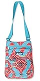 Algopix Similar Product 8 - KAVU Womens For Keeps Mojave Oasis