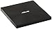 Algopix Similar Product 12 - ASUS ZenDrive Ultra Slim USB 20