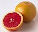 Algopix Similar Product 20 - RED GRAPEFRUIT FRESH PRODUCE FRUIT