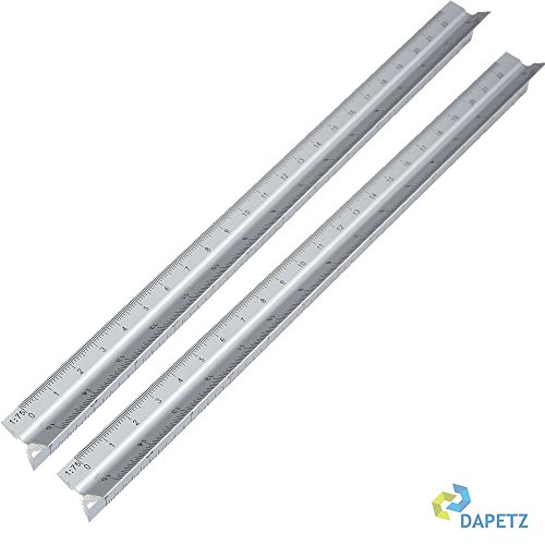Algopix Similar Product 20 - 