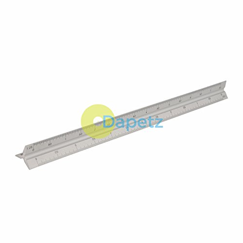 Algopix Similar Product 2 - 