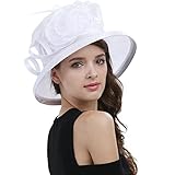 Algopix Similar Product 2 - JaneyRubbins Womens Kentucky Derby