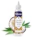 Algopix Similar Product 18 - Petpost Cat Ear Cleaner Best Ear
