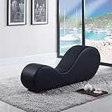 Algopix Similar Product 20 - Divano Roma Furniture Modern Bonded