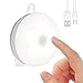 Algopix Similar Product 9 - RTSU Rechargeable Touch Light DIY