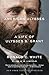 Algopix Similar Product 9 - American Ulysses A Life of Ulysses S