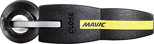 Algopix Similar Product 9 - Mavic 2016 Rear Mountain Bicycle Quick