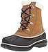 Algopix Similar Product 3 - crocs Mens AllCast II Snow Boot