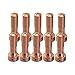 Algopix Similar Product 20 - PT23 27 Plasma Cutting Torch Plasma