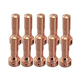 Algopix Similar Product 18 - PT23 27 Plasma Cutting Torch Plasma