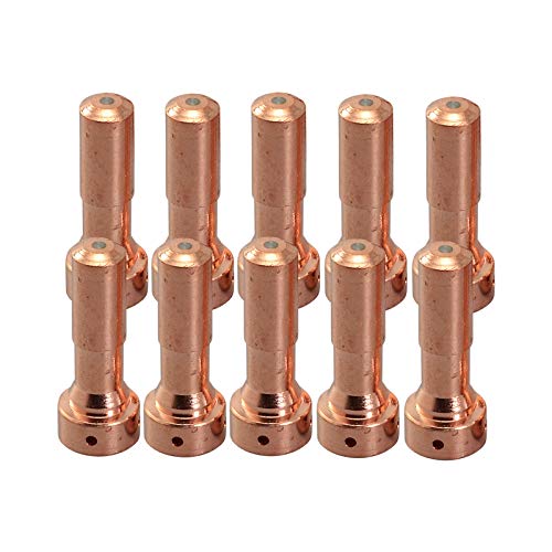 Algopix Similar Product 20 - PT23 27 Plasma Cutting Torch Plasma