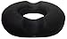 Algopix Similar Product 3 - Kieba Hemorrhoid Treatment Donut