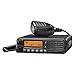 Algopix Similar Product 4 - ICOM ICA120 VHF Airband Transceiver