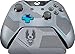 Algopix Similar Product 16 - Controller Gear Halo 5 Locke Controller