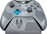 Algopix Similar Product 9 - Controller Gear Halo 5 Locke Controller