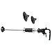 Algopix Similar Product 4 - FACOM CRAsh Slide Suction Puller By
