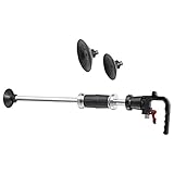 Algopix Similar Product 14 - FACOM CRAsh Slide Suction Puller By