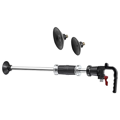 Algopix Similar Product 16 - FACOM CRAsh Slide Suction Puller By