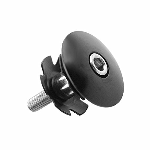 Algopix Similar Product 4 - 